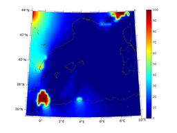 TCDC_entireatmosphere_18f006_interp.png