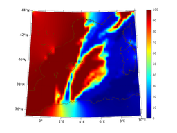 TCDC_entireatmosphere_06f003_interp.png