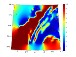 TCDC_entireatmosphere_12f001_interp.png