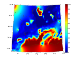 TCDC_entireatmosphere_00f003_interp.png