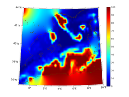 TCDC_entireatmosphere_00f006_interp.png