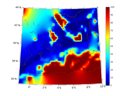 TCDC_entireatmosphere_06f001_interp.png