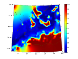 TCDC_entireatmosphere_06f002_interp.png