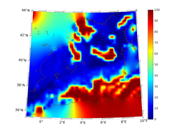 TCDC_entireatmosphere_06f003_interp.png