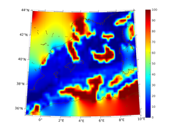 TCDC_entireatmosphere_06f005_interp.png