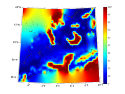 TCDC_entireatmosphere_06f006_interp.png