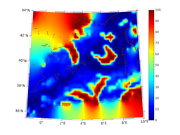 TCDC_entireatmosphere_12f001_interp.png