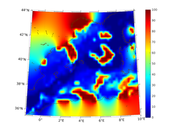 TCDC_entireatmosphere_12f002_interp.png