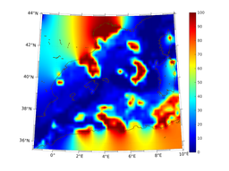 TCDC_entireatmosphere_12f003_interp.png