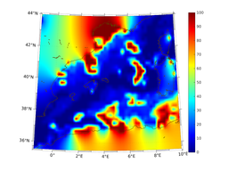 TCDC_entireatmosphere_12f004_interp.png