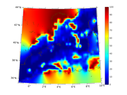 TCDC_entireatmosphere_12f005_interp.png