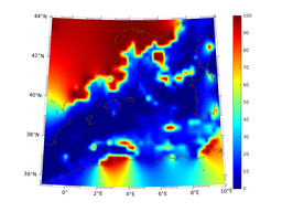 TCDC_entireatmosphere_12f006_interp.png