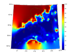 TCDC_entireatmosphere_18f002_interp.png