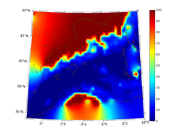 TCDC_entireatmosphere_18f004_interp.png