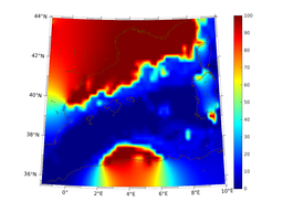 TCDC_entireatmosphere_18f005_interp.png