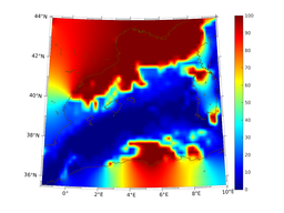 TCDC_entireatmosphere_00f001_interp.png