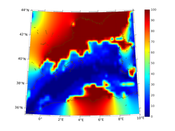 TCDC_entireatmosphere_00f002_interp.png