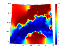 TCDC_entireatmosphere_00f003_interp.png