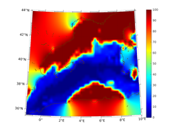 TCDC_entireatmosphere_00f004_interp.png