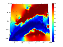 TCDC_entireatmosphere_00f005_interp.png