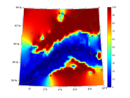 TCDC_entireatmosphere_00f006_interp.png