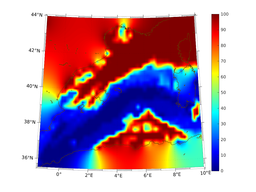 TCDC_entireatmosphere_06f001_interp.png