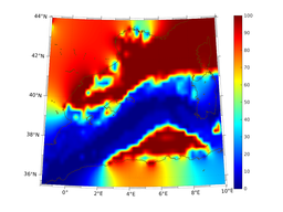 TCDC_entireatmosphere_06f002_interp.png