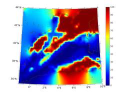 TCDC_entireatmosphere_06f005_interp.png