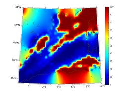 TCDC_entireatmosphere_06f006_interp.png