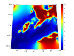 TCDC_entireatmosphere_12f002_interp.png