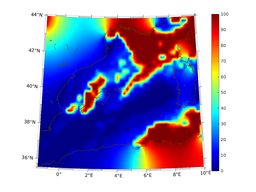 TCDC_entireatmosphere_12f003_interp.png