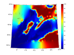 TCDC_entireatmosphere_12f005_interp.png