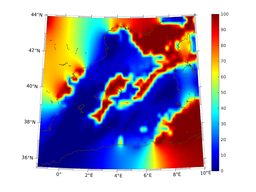 TCDC_entireatmosphere_18f001_interp.png