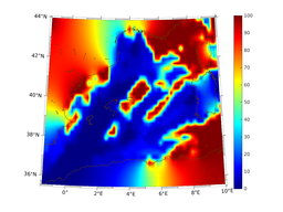 TCDC_entireatmosphere_18f003_interp.png