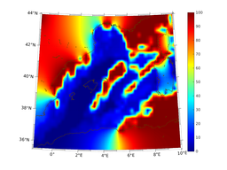 TCDC_entireatmosphere_18f004_interp.png