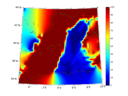 TCDC_entireatmosphere_00f006_interp.png