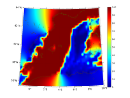 TCDC_entireatmosphere_06f001_interp.png