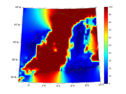 TCDC_entireatmosphere_06f002_interp.png