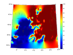 TCDC_entireatmosphere_12f005_interp.png