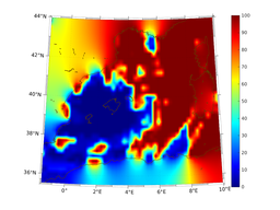 TCDC_entireatmosphere_18f001_interp.png