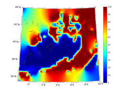 TCDC_entireatmosphere_18f005_interp.png