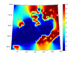 TCDC_entireatmosphere_00f001_interp.png