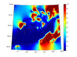 TCDC_entireatmosphere_00f003_interp.png