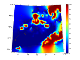 TCDC_entireatmosphere_00f004_interp.png