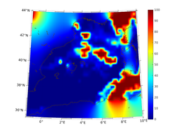 TCDC_entireatmosphere_00f005_interp.png