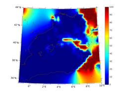 TCDC_entireatmosphere_06f001_interp.png