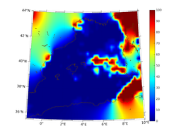 TCDC_entireatmosphere_06f002_interp.png