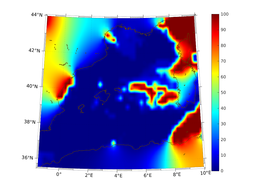 TCDC_entireatmosphere_06f003_interp.png