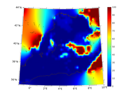 TCDC_entireatmosphere_06f004_interp.png