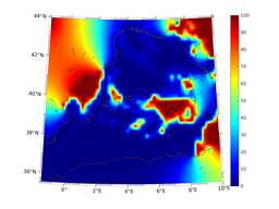 TCDC_entireatmosphere_06f005_interp.png